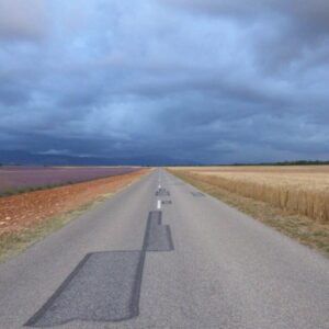 NLP Mental Strategies